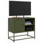 Akasia TV Stand for TVs up to 24"-146946461-136382207