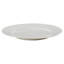 Assiette plate 10,25 po Ten Strawberry Street