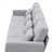 Enich Upholstered 104.12'' Sofa
