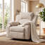 Fauteuil inclinable manuel-86497079