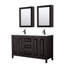 Daria 60'' W Double Vanity-97961469-97961470-97961475