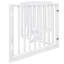 Ziggie Solid Wood Dog House Door-412532669-412532667