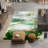 Dree Abstract Indoor Rug-2116593662