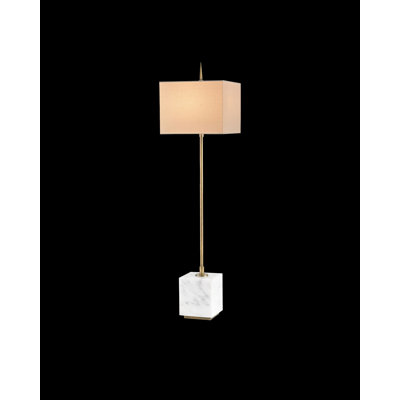 Lampe 40 po Thompson