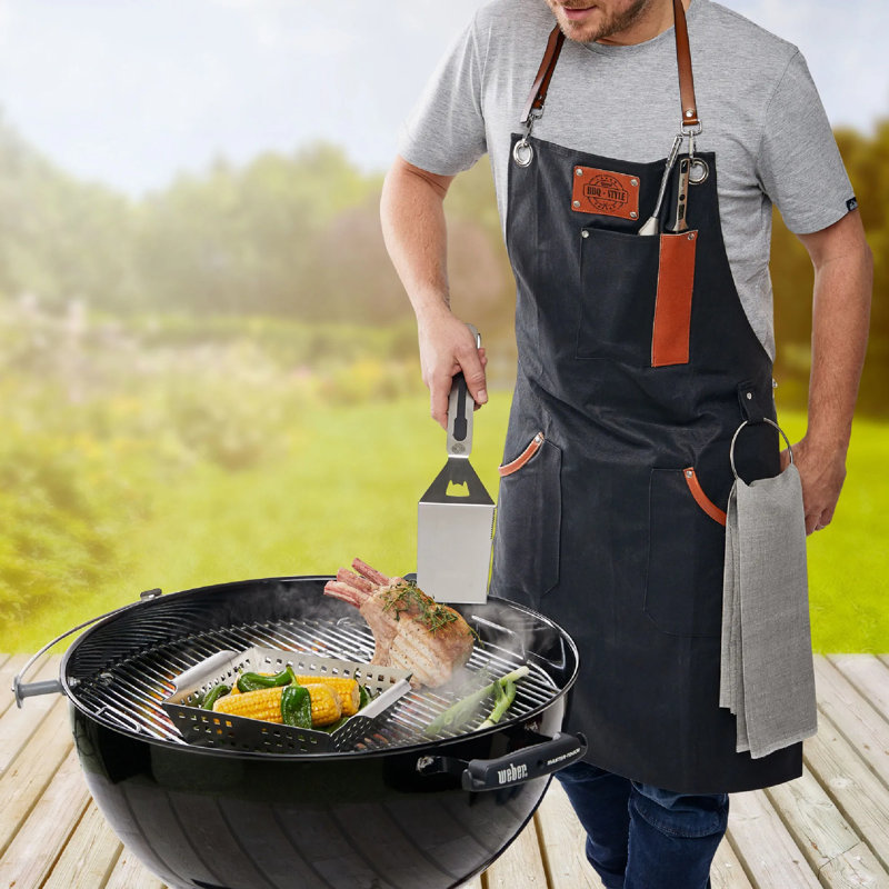 Cotton Apron Sets