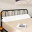 Coussin Mishoe-312924542