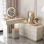 Coiffeuse Howse