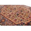 One-of-a-Kind 9'4”x12'6” Hand Knotted Area Rug