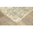 Braeunig Geometric Indoor Rug-1048388087