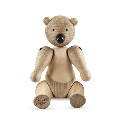 Animals Decorative Object