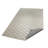 Hexaline Kids Play Mat-107386735-107386740