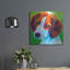 "Beagle - Watson" par Dawg Painter-1597932820
