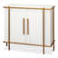 Blakely Accent Cabinet