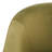 Upland Upholstered Armchair-1433893485