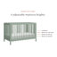 Swell 4-in-1 Convertible Crib-1652884062