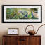 Impression de cadre photo sur papier-1316901326