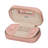 Lucy Travel Case + Mirror