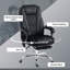Fauteuil de bureau Vinsetto