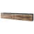 Black Graphite/Wotan Oak is out of stock