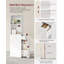 Amryn Bathroom Cabinet