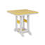 Garden Classic Outdoor Square Bar Table-1149046284-1149046391-1149046379