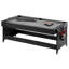 Table multi-jeux Fat Cat Original 3 en 1 87 Pockey-91971879