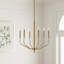 Lustre Eirene