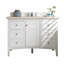 Palisades 47'' W Single Vanity-613288767