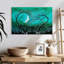 Kelan Emerald Dream-109395657