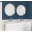 Arranjeet Flat Mirror-458096338-458096332