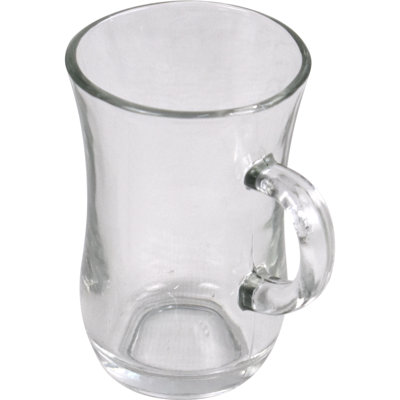 Sharise 3.69ml Drinking Glass Set