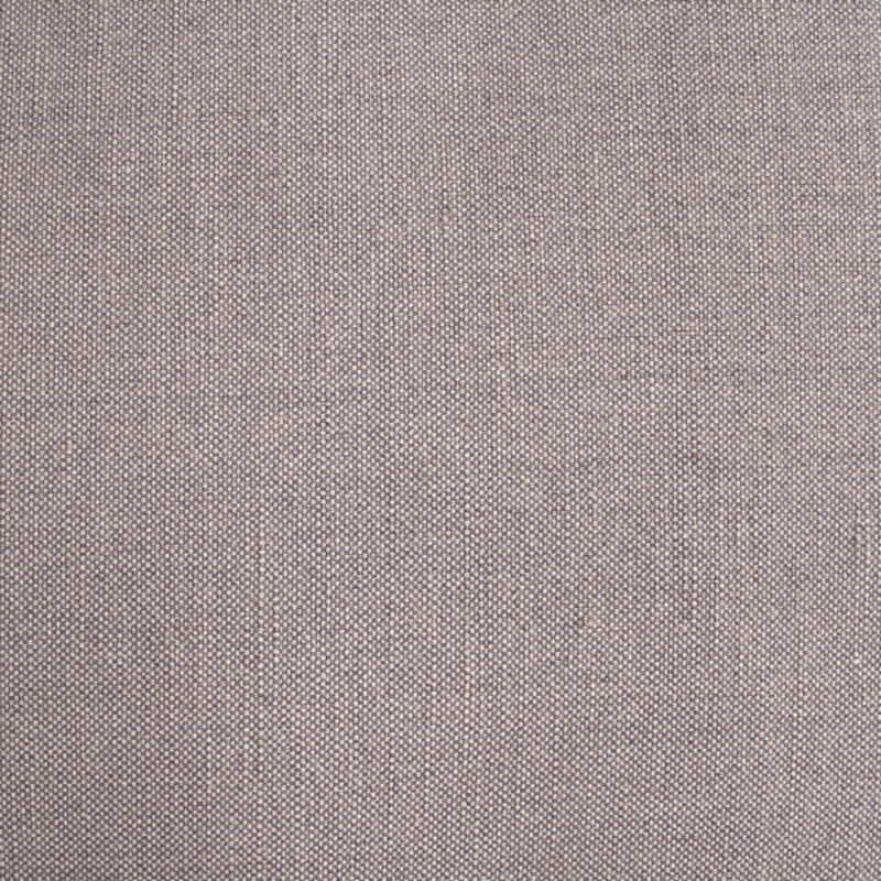 Magrit Upholstered L-Shaped Sectional Right Hand Facing