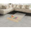 Tapis décoratif Pride-42030817