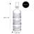 Ashford Stackable Decanter