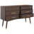 Samuel 2 Piece Bedroom Set-87198315