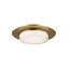 Sen 1 - Light LED Flush Mount-64570717