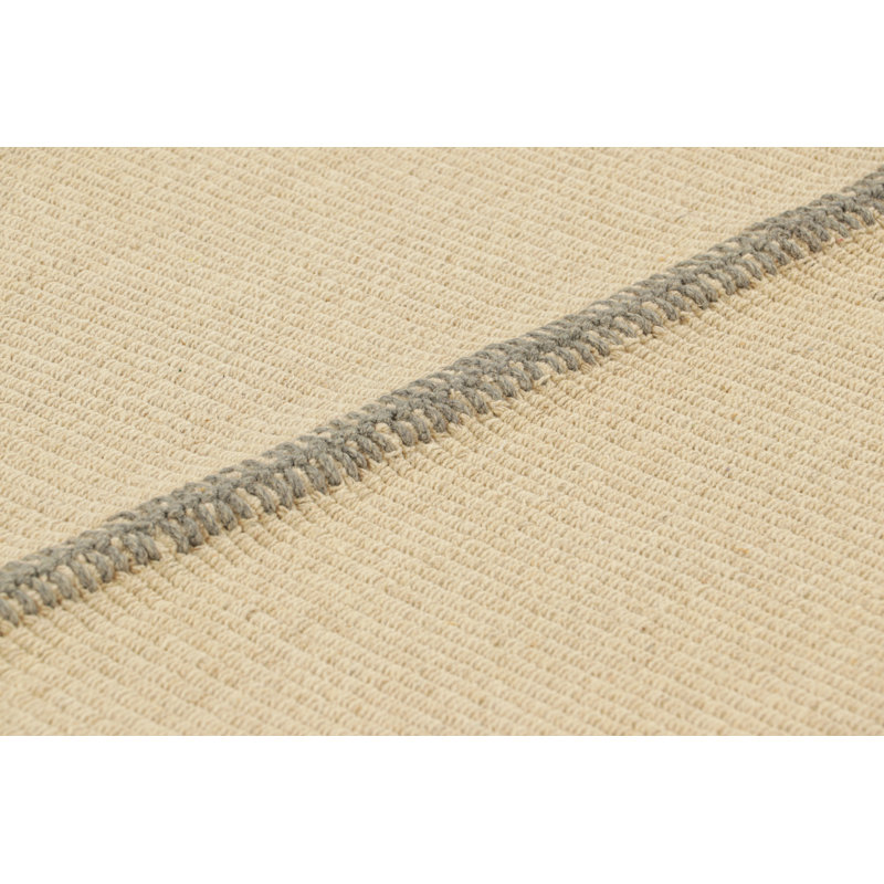 One-of-a-Kind 3'3" X 4'2" Area Rug