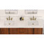 Ensemble de meuble-lavabo simple 30 po Trailshawn-1226142937