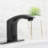 Bathroom Faucet-58883468