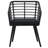 Charley-Jade 3 Piece with Cushions-341549966