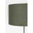 71'' Tripod Floor Lamp-50488186-69725465