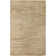 Casperson Indoor Rug