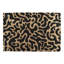 Biddle Area Rug-1877049828