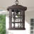 Stonington Outdoor Lighting