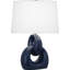 Fusion Table Lamp-1706086879-1706086876