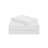 Premium Rayon from Bamboo Sheet Set Deep Pockets, Cooling, Ultra Soft and Breathable-783897869-783902191
