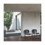Be Bop Dining Chair-47605407