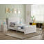 Chaylin Upholstered Bed-94006041-89998405