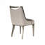 Cove Side Chair