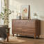 Commode 7 tiroirs l 55,12 po-413106508
